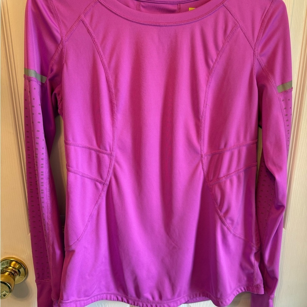 XERSION Sports Shirt Slim Fit, Medium